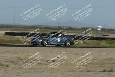 media/Apr-12-2025-Doghouse Garage (Sat) [[1d917ba261]]/InterLow/Turn 9/